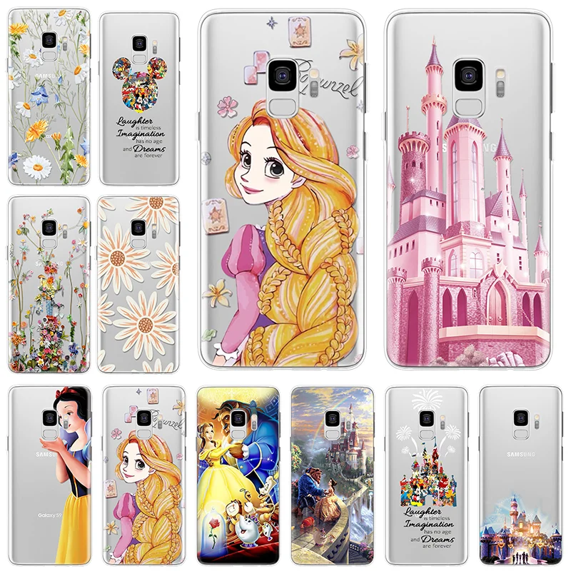coque girly samsung galaxy a20e coque girly samsung galaxy a20e