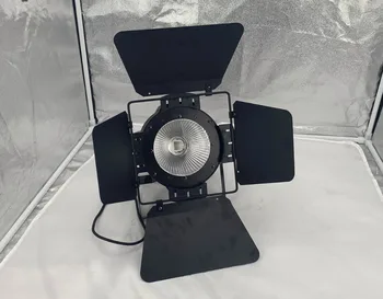 LED Par Barn Door High Power Aluminium Case Stage Lighting 100W/200W The Barn Doors with Use LED Par Light COB 10pcs/lot
LED Par Barn Door High Power Aluminium Case Stage Lighting 100W/200W The Barn Doors with Use LED Par Light COB 10pcs/lot