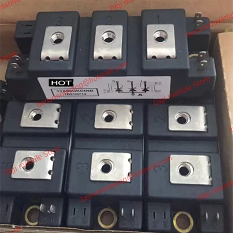 3TA80GK04NB