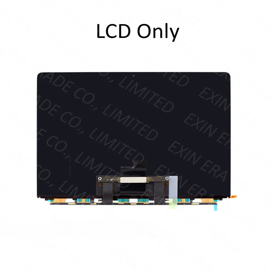 LCD