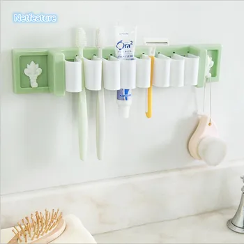 Multipurpose Kitchenware Organizer Tool Holder Bathroom Shelf Cleaning Tools Category Shelf Wall Hanger Storage Rack Wall Hook
Multipurpose Kitchenware Organizer Tool Holder Bathroom Shelf Cleaning Tools Category Shelf Wall Hanger Storage Rack Wall Hook