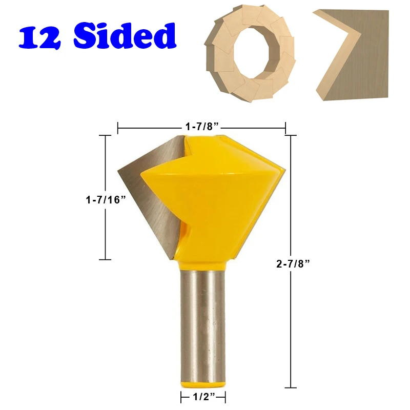 15139
