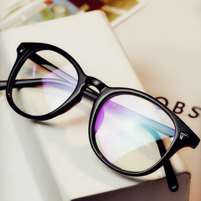 Женские солнцезащитные очки роскошный бренд женские 2016 кошачий глаз зеркальные