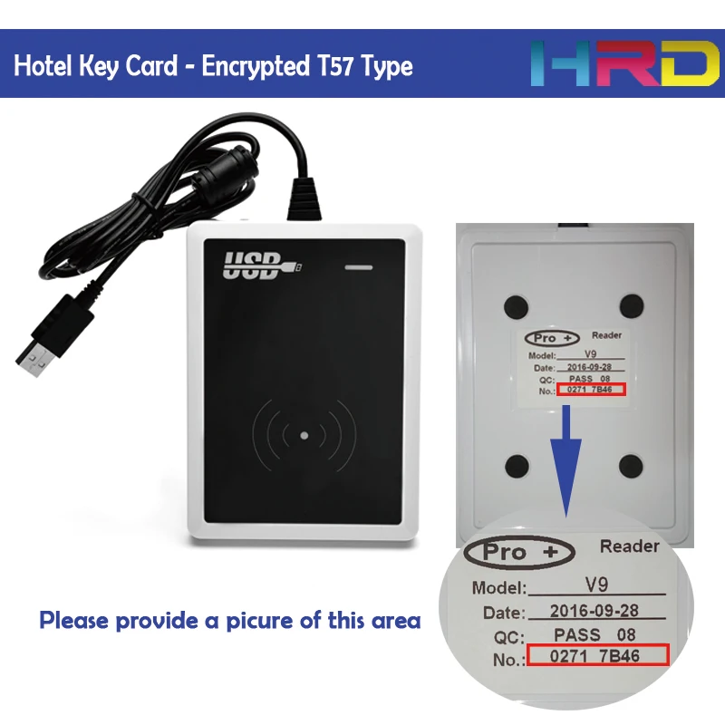 Зашифрованная система promixity hotel lock key card t57 t5577 t5557 пустые keycard Бесконтактный id/ic