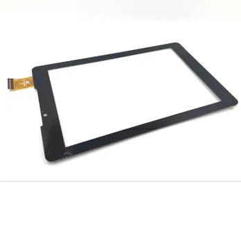 10PCs/lot New touch screen For 7" PRESTIGIO MultiPad Color 2 3G PMT3777_3G PMT3767 Wize 3767 Tablet Panel Digitizer Glass Sensor 
10PCs/lot New touch screen For 7" PRESTIGIO MultiPad Color 2 3G PMT3777_3G PMT3767 Wize 3767 Tablet Panel Digitizer Glass Sensor