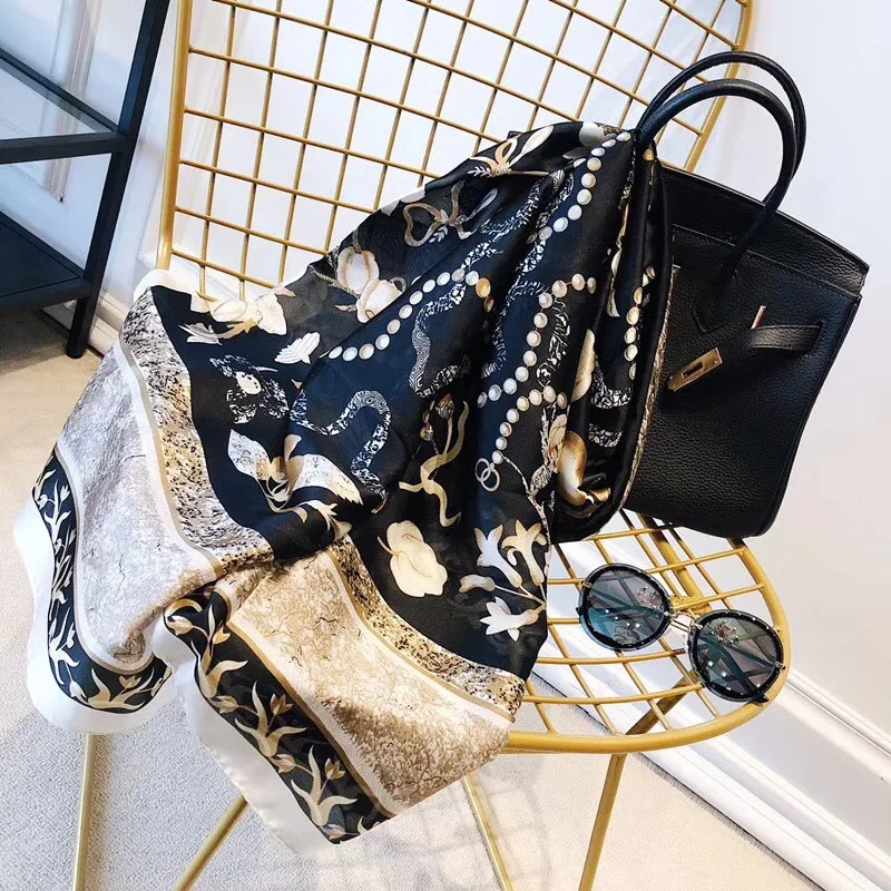 8594037236_1258546920