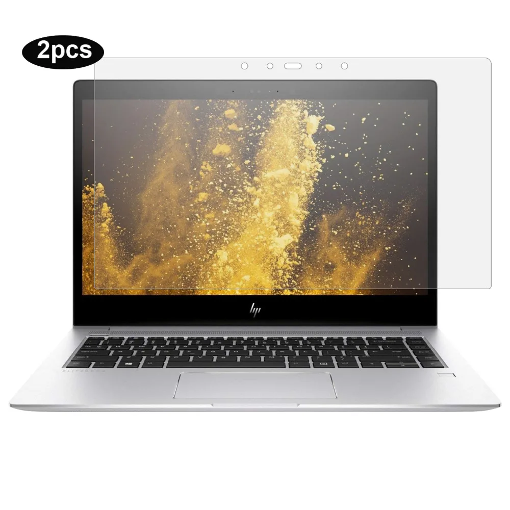 Anti Glare Laptop Screen Protector, Matte LCD Screen Guard Film for HP Elitebook 1040 G4 14" Notebook 14 inch Notebook,, 2pc
Anti Glare Laptop Screen Protector, Matte LCD Screen Guard Film for HP Elitebook 1040 G4 14" Notebook 14 inch Notebook,, 2pc