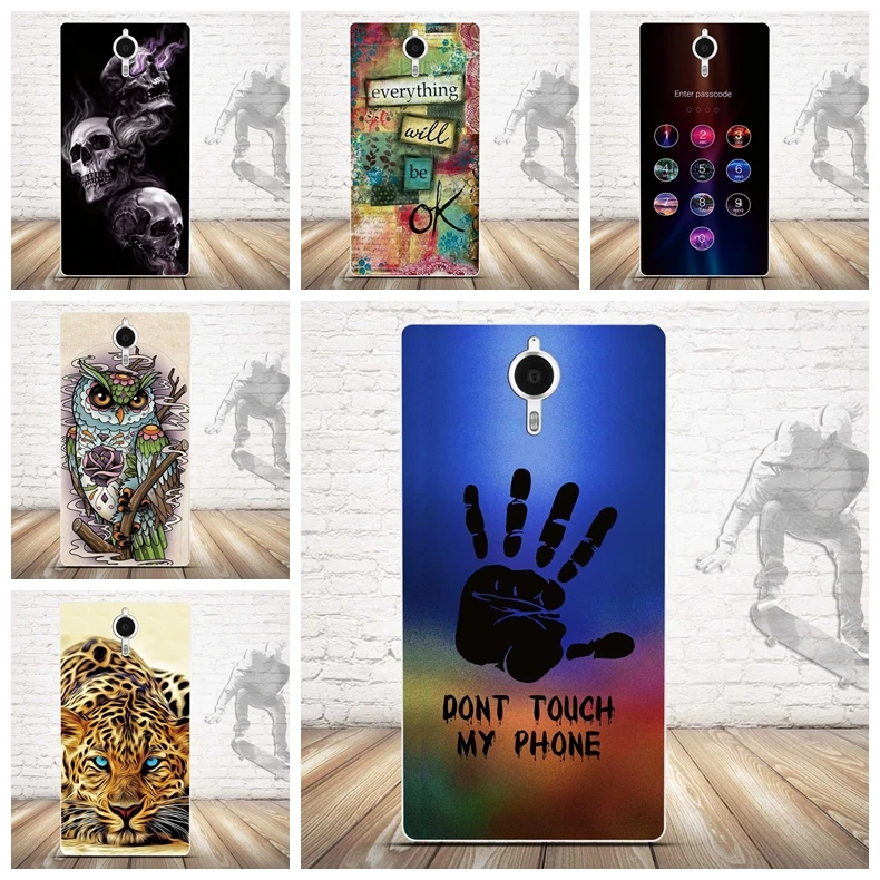 P90 Patterns Printed Soft Silicone Phone Case For Lenovo K80 K80M P90 Back Cover Cartoon Drawin Phone Cases for lenovo k80 k80m
P90 Patterns Printed Soft Silicone Phone Case For Lenovo K80 K80M P90 Back Cover Cartoon Drawin Phone Cases for lenovo k80 k80m