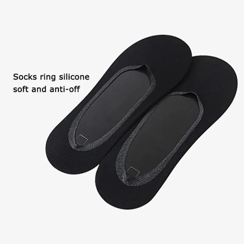 Mesh Boys Cool Sock Slippers Solid Color Mens Socks Fashion Cotton Bottom1 Pair Color Matching Mesh Breathable Compression Socks
Mesh Boys Cool Sock Slippers Solid Color Mens Socks Fashion Cotton Bottom1 Pair Color Matching Mesh Breathable Compression Socks