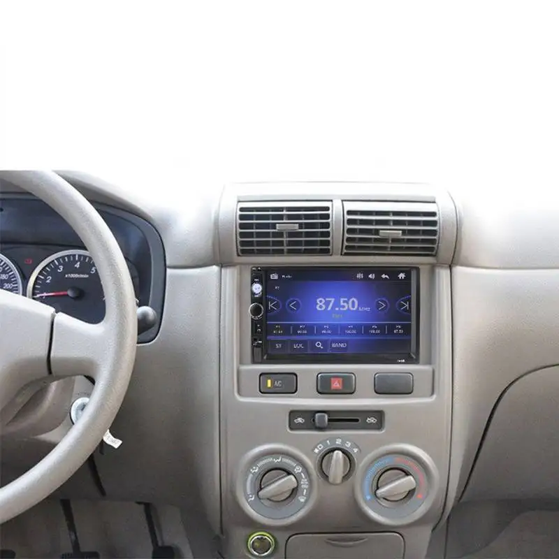 s-l1600 (10)