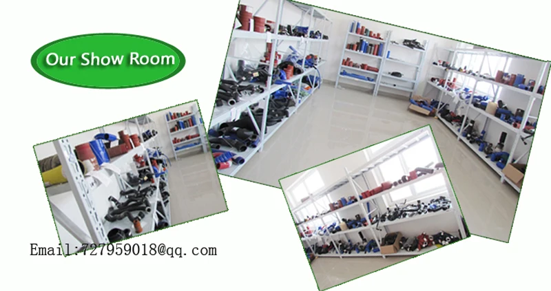 HTB1ftVjaK6sK1RjSsrbq6xbDXXaW