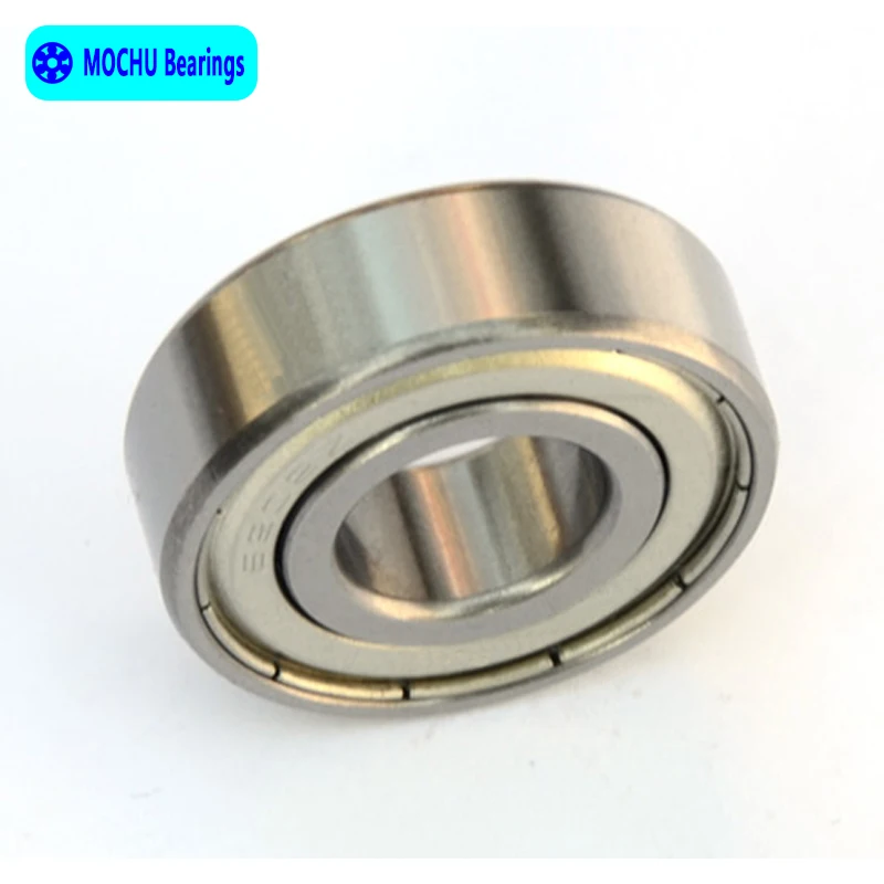 Подшипник 6202 6202Z 6202ZZ 6202-2Z 15x35x1, 10 шт., подшипники с глубоким желобом, однорядные подшипники высокого качества
Подшипник 6202 6202Z 6202ZZ 6202-2Z 15x35x1, 10 шт., подшипники с глубоким желобом, однорядные подшипники высокого качества