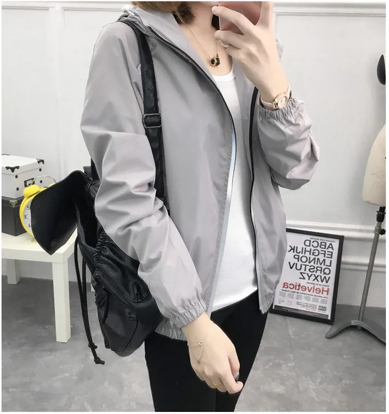 QQ20180524212542