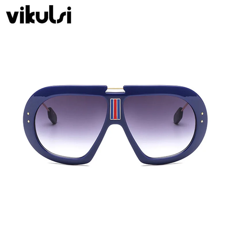 Sexy Retro Oversized Sunglasses Women Vintage 2018 Black Eyewear Luxury Brand Sun Glasses For Female Rivet Big Frame Male Shades
Sexy Retro Oversized Sunglasses Women Vintage 2018 Black Eyewear Luxury Brand Sun Glasses For Female Rivet Big Frame Male Shades