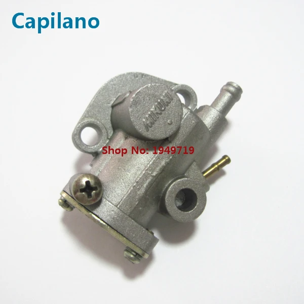 motorcycle TB50 engine oil pump for Suzuki 50cc TB 50 engine gaslin oil fuel pump spare parts
motorcycle TB50 engine oil pump for Suzuki 50cc TB 50 engine gaslin oil fuel pump spare parts