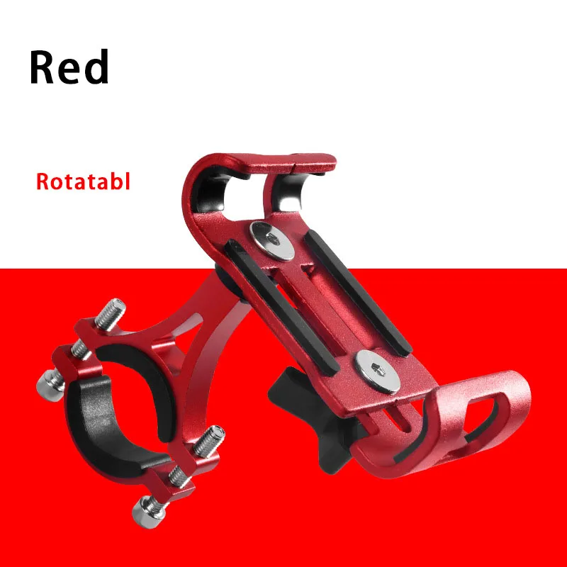 Case Phone Holder Adjustable Metal Bracket Holder Anti-slip For 3.5-6.5 inch mobile Accessory Useful Practical
Case Phone Holder Adjustable Metal Bracket Holder Anti-slip For 3.5-6.5 inch mobile Accessory Useful Practical