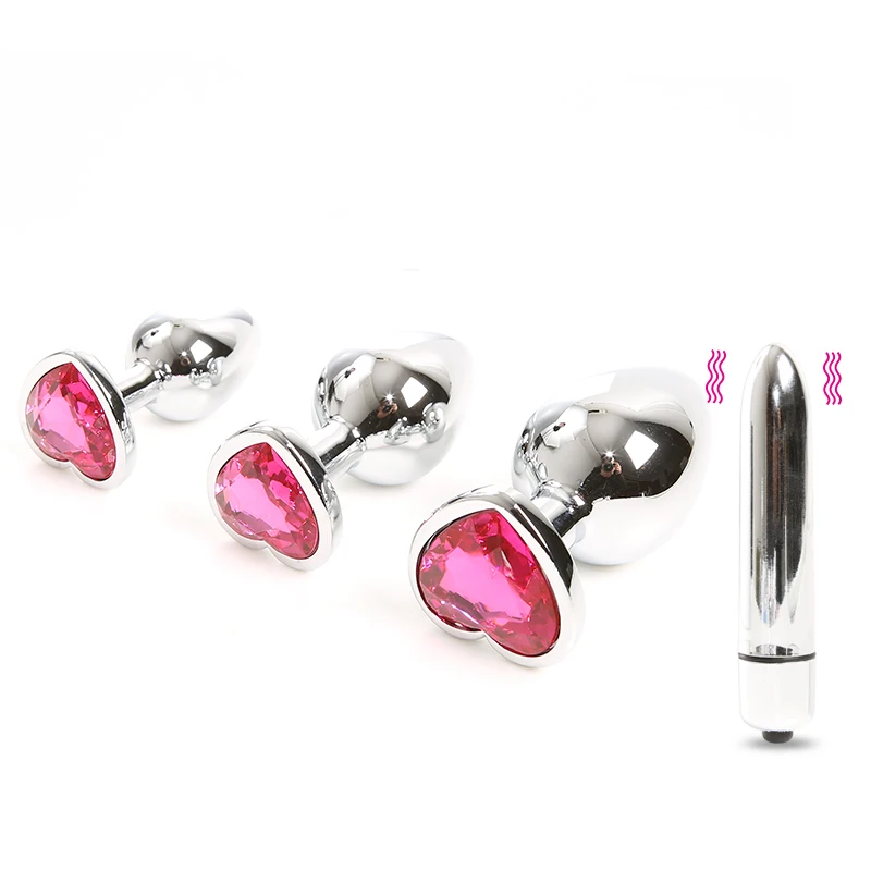 Anal beads (20)
