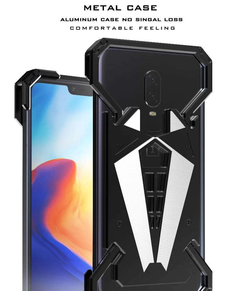 Luxury Aluminum Metal Case For Huawei P30 Pro Cover Powerful Armor Shockproof Bumper Case Metal Frame Cover For Huawei P30
Luxury Aluminum Metal Case For Huawei P30 Pro Cover Powerful Armor Shockproof Bumper Case Metal Frame Cover For Huawei P30