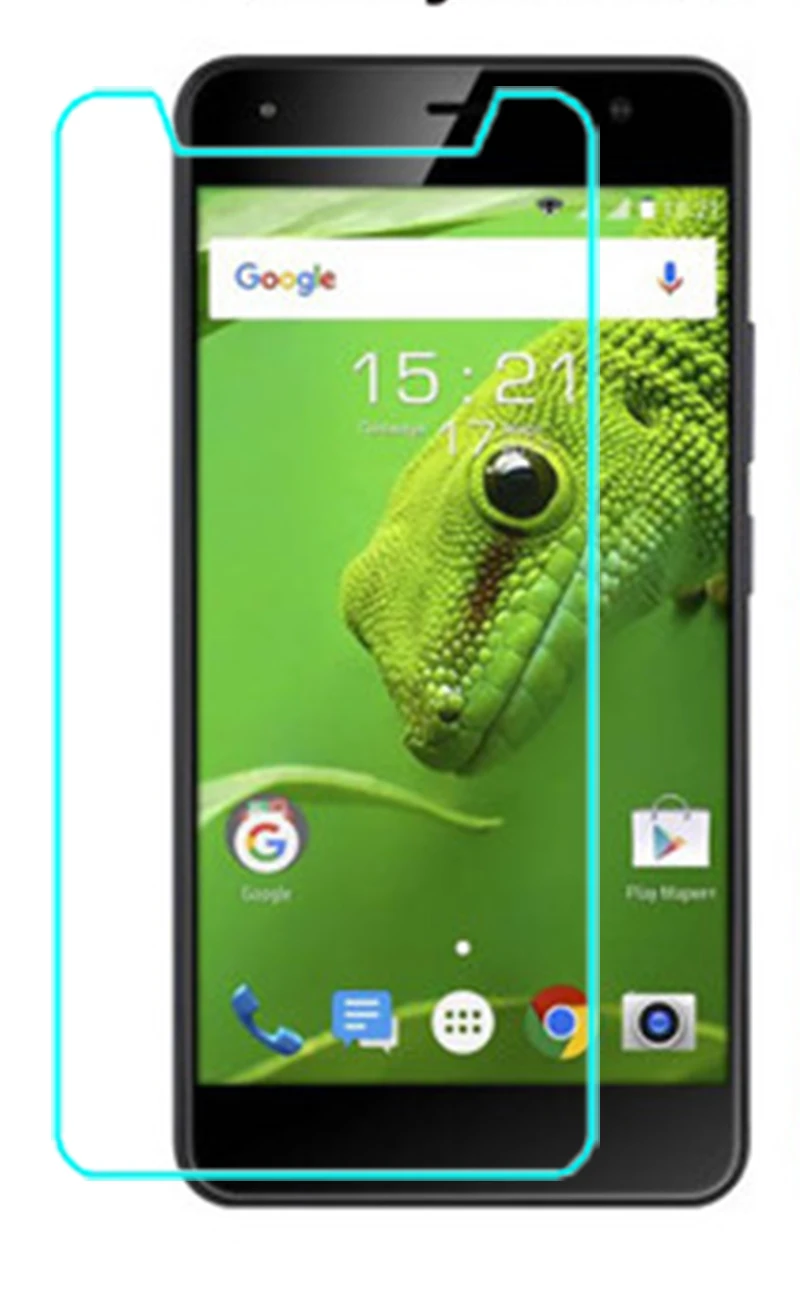 Tempered Glass for FLY IQ4512 IQ4515 EVO CHIC 4 Film cover CASE For FLY FS502 FS501 FS505 FS507 FS510 CIRRUS 1 4 NIMBUS 3 7 12
Tempered Glass for FLY IQ4512 IQ4515 EVO CHIC 4 Film cover CASE For FLY FS502 FS501 FS505 FS507 FS510 CIRRUS 1 4 NIMBUS 3 7 12