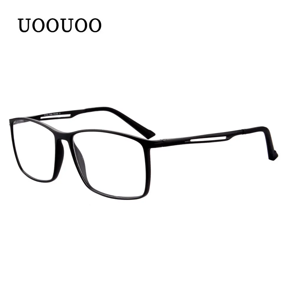 Fashion Reading Glasses Multi Focus Reading Glasses Men Progressive Reading Eyeglasses Presbyopia Hyperopia Diopter Eyewear
Fashion Reading Glasses Multi Focus Reading Glasses Men Progressive Reading Eyeglasses Presbyopia Hyperopia Diopter Eyewear
