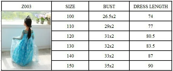 HTB1ftgiHFXXXXbYaXXXq6xXFXXXl