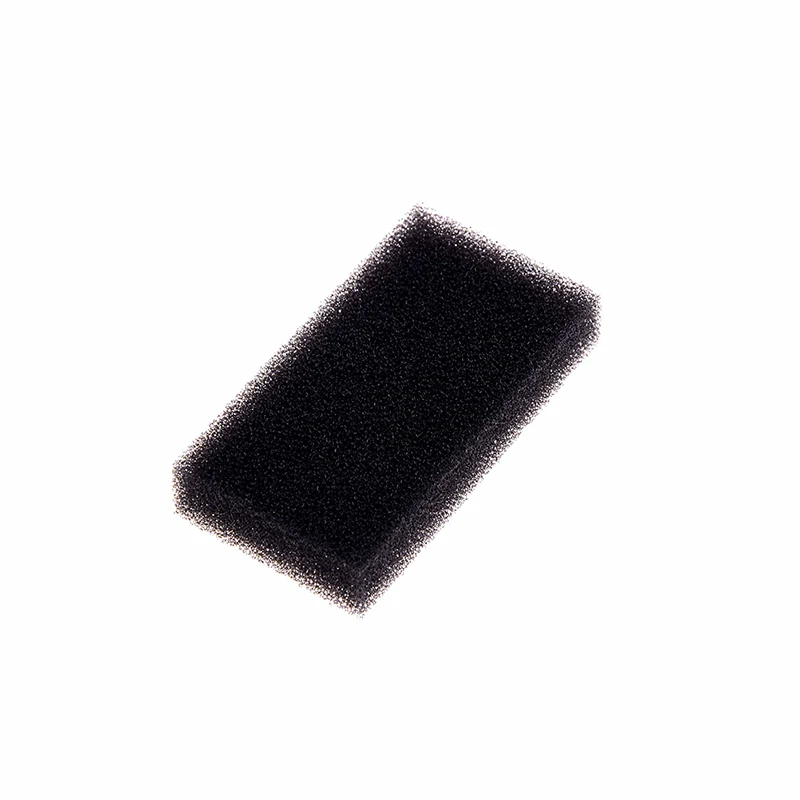 2/8Pcs 557/567 Reusable Universal Replacement Fit Filters For Respironics Hot Sale
2/8Pcs 557/567 Reusable Universal Replacement Fit Filters For Respironics Hot Sale