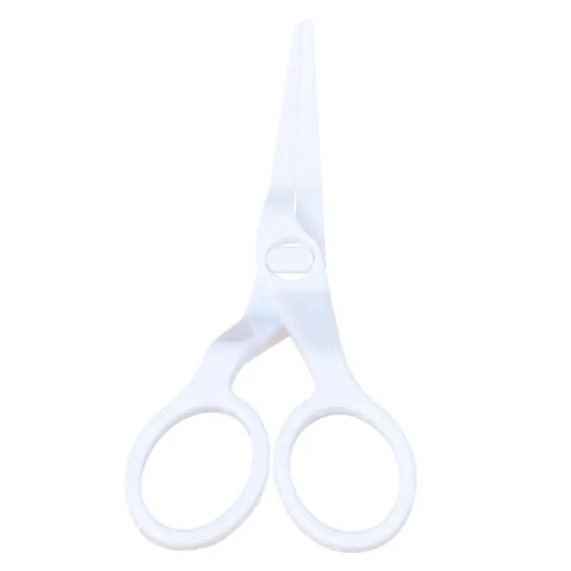 RODE Cake Lifter Tool Transfer Scissors Clip Pastry Cream Fondant Sugarcraft Cake Decorating Tool
RODE Cake Lifter Tool Transfer Scissors Clip Pastry Cream Fondant Sugarcraft Cake Decorating Tool