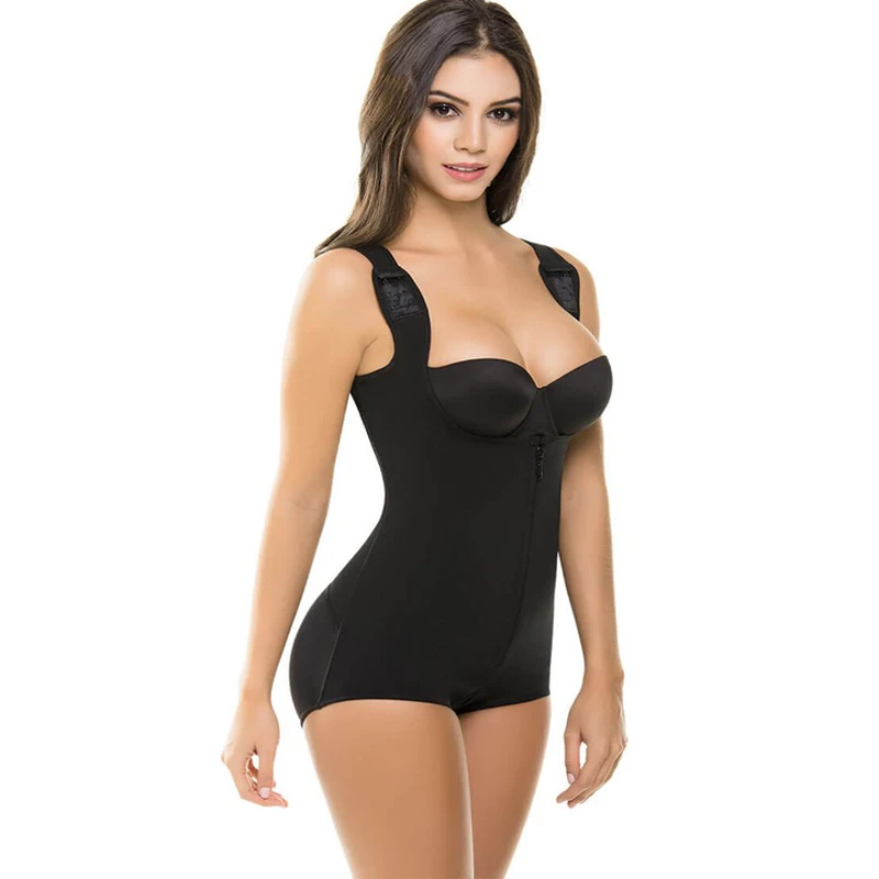 Corset Slimming Body Shaper Corset Waist Corsets Bustier Corset Women Slimming Underwear Shapewear Shaper Tummy Control Panties
Corset Slimming Body Shaper Corset Waist Corsets Bustier Corset Women Slimming Underwear Shapewear Shaper Tummy Control Panties