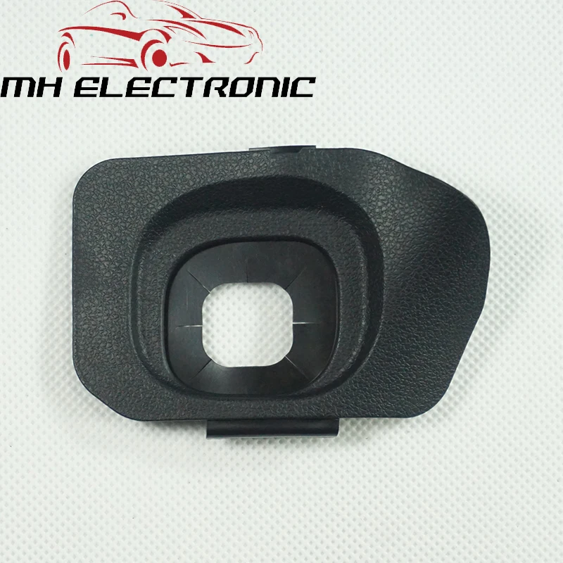 MH ELECTRONIC for Toyota Lexus CT200H 2010 for 84632-34011 Steering Wheel Cruise Control Cover Gap 45186-53030-C0 45186-53030-CO
MH ELECTRONIC for Toyota Lexus CT200H 2010 for 84632-34011 Steering Wheel Cruise Control Cover Gap 45186-53030-C0 45186-53030-CO