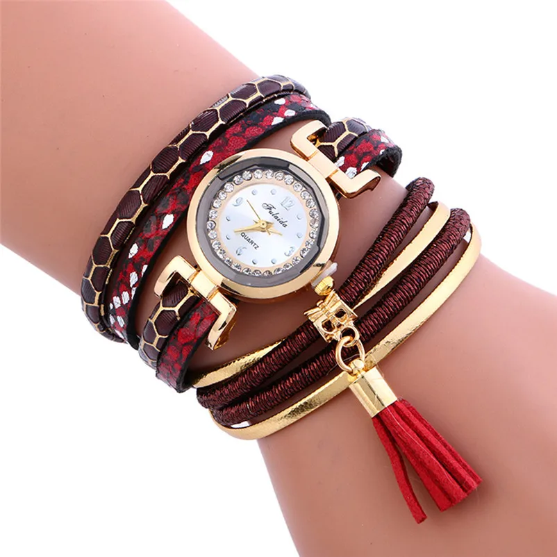 TZZ70624667_20170624032217769