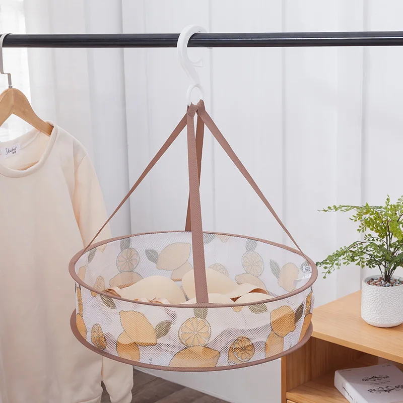 Drying clothes nets nets clothes drying basket Household Folding Clothes Network Cashmere sweater sweater anti-deformation tile
Drying clothes nets nets clothes drying basket Household Folding Clothes Network Cashmere sweater sweater anti-deformation tile