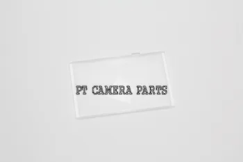 Free Shipping !New 100% Original D750 Focusing Screen Matte Screen Frosted Glass For Nikon D750 
Free Shipping !New 100% Original D750 Focusing Screen Matte Screen Frosted Glass For Nikon D750