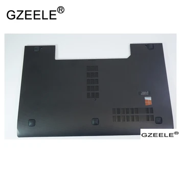 GZEELE New laptop case for Lenovo Ideapad G700 G710 Series 17.3" Base Bottom cover Door 13N0-B5A0611
GZEELE New laptop case for Lenovo Ideapad G700 G710 Series 17.3" Base Bottom cover Door 13N0-B5A0611