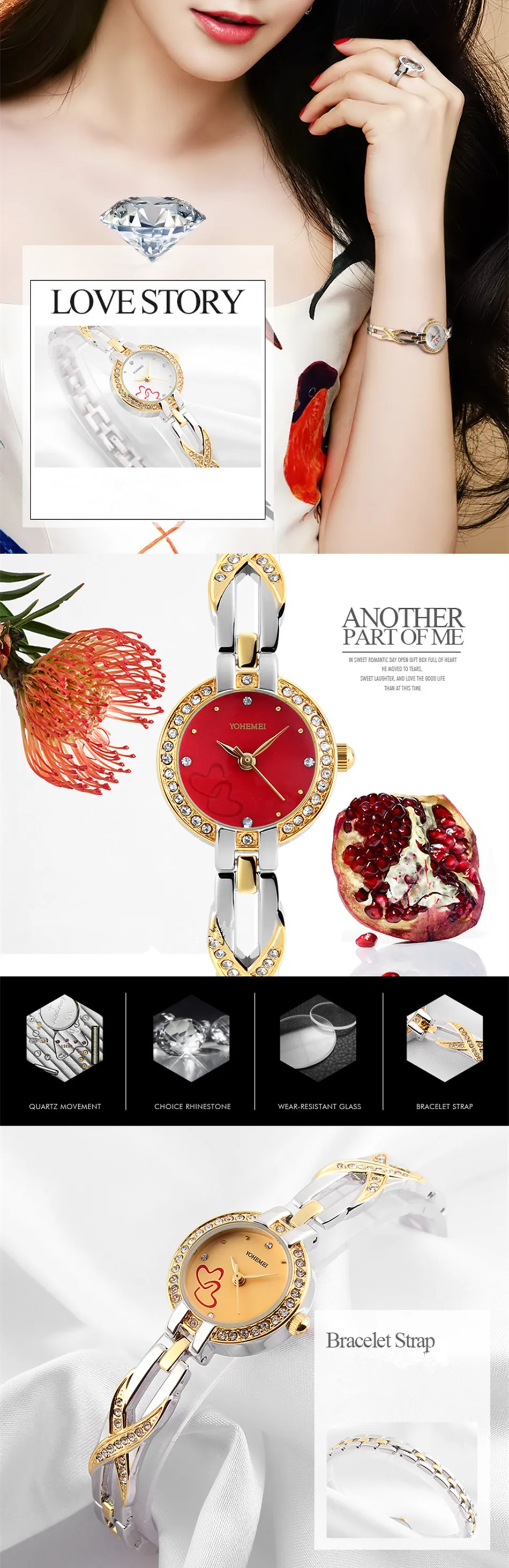 4007936823_1864426003_1