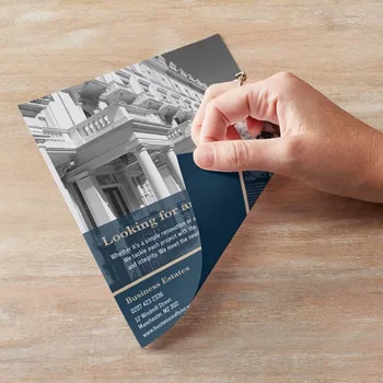 Custom printing A4,A5 Flyers Leaflet , paper brochure, Double Sided print , colorful print posters MOQ:500pcs
Custom printing A4,A5 Flyers Leaflet , paper brochure, Double Sided print , colorful print posters MOQ:500pcs