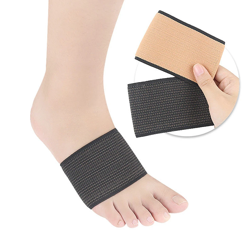 1 Pairs Foot Bandages Protector Ankle Brace Basketball Sprain Jacket Fixed Fitness Reusable Heel Socks Protectors Sports Ankle
1 Pairs Foot Bandages Protector Ankle Brace Basketball Sprain Jacket Fixed Fitness Reusable Heel Socks Protectors Sports Ankle