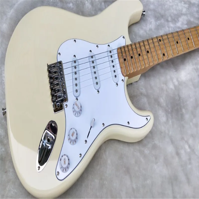 Firehawk Best quality New arrival fingerboard groove Yngwe electric guitar 6 string electric guitar free shipping
Firehawk Best quality New arrival fingerboard groove Yngwe electric guitar 6 string electric guitar free shipping