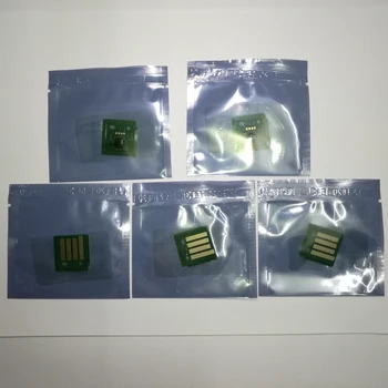 15 x Drum Reset Chip for Xerox Versant 80, 2100 Press Drum Cartridge (013R00674) 348K
15 x Drum Reset Chip for Xerox Versant 80, 2100 Press Drum Cartridge (013R00674) 348K