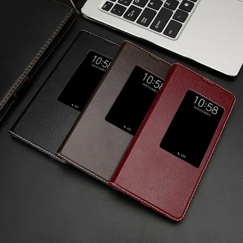 100% Genuine Leather Cases for Huawei Mate 20 20 x Case Handmade Custom Flip Phone Cover for Fundas Huawei mate 20 lite 20 pro
100% Genuine Leather Cases for Huawei Mate 20 20 x Case Handmade Custom Flip Phone Cover for Fundas Huawei mate 20 lite 20 pro