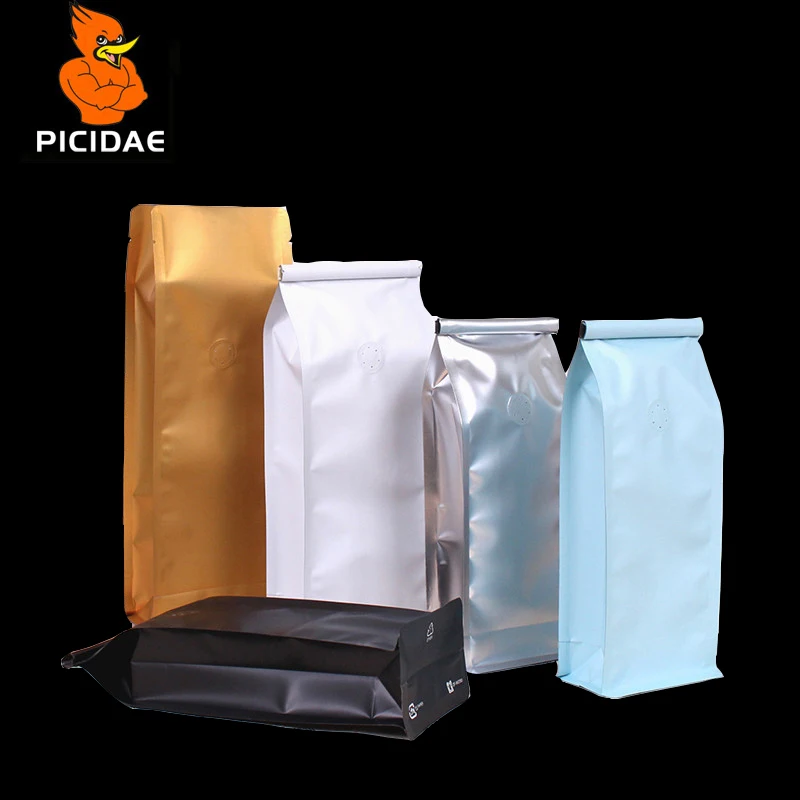 Cookie Casual nut tea meat color Aluminum foil 100 Bag storage Bottom flat High Large Standing Octagonal valve Sealing strip
Cookie Casual nut tea meat color Aluminum foil 100 Bag storage Bottom flat High Large Standing Octagonal valve Sealing strip