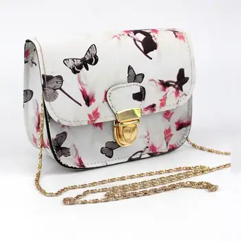 Ink Chinese style female shoulder bag fashion print handbag canta leather lock clutch bag
Ink Chinese style female shoulder bag fashion print handbag canta leather lock clutch bag