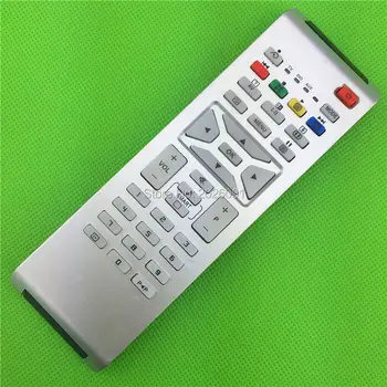 universal remote control suitable for philips TV/DVD/AUX REMOTE CONTROL CONTROLLER RM-631 RC1683701/01 RC1683702-01
universal remote control suitable for philips TV/DVD/AUX REMOTE CONTROL CONTROLLER RM-631 RC1683701/01 RC1683702-01