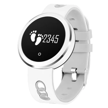 Q7 Sports Smart Watch Bluetooth Bracelet sync Phone , Messege , fitness, Heart Rate Monitor ect
Q7 Sports Smart Watch Bluetooth Bracelet sync Phone , Messege , fitness, Heart Rate Monitor ect