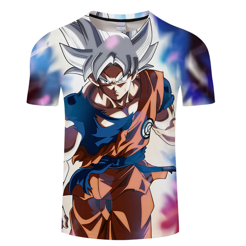 Dragon Ball Z T Shirts Mens Summer Fashion 3D Print Super Saiyajin Son Goku white Zamasu Vegeta Dragon T-shirt Tops s-6xl tshirt
Dragon Ball Z T Shirts Mens Summer Fashion 3D Print Super Saiyajin Son Goku white Zamasu Vegeta Dragon T-shirt Tops s-6xl tshirt