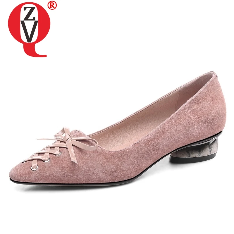 ZVQ shoes woman spring new concise kid suede pointed toe slip-on woman flats outside shallow cross-tied plus size ladies shoes
ZVQ shoes woman spring new concise kid suede pointed toe slip-on woman flats outside shallow cross-tied plus size ladies shoes