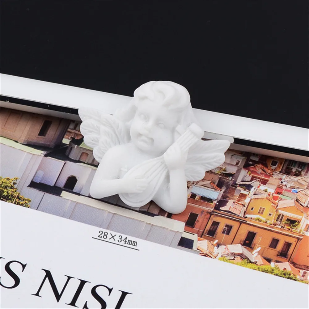 YW-575-2