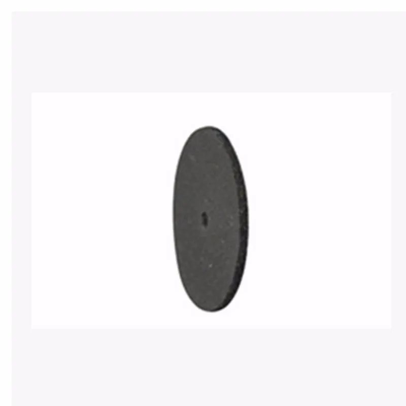 O%}YD[ELK%9GACO)$35QL)J_