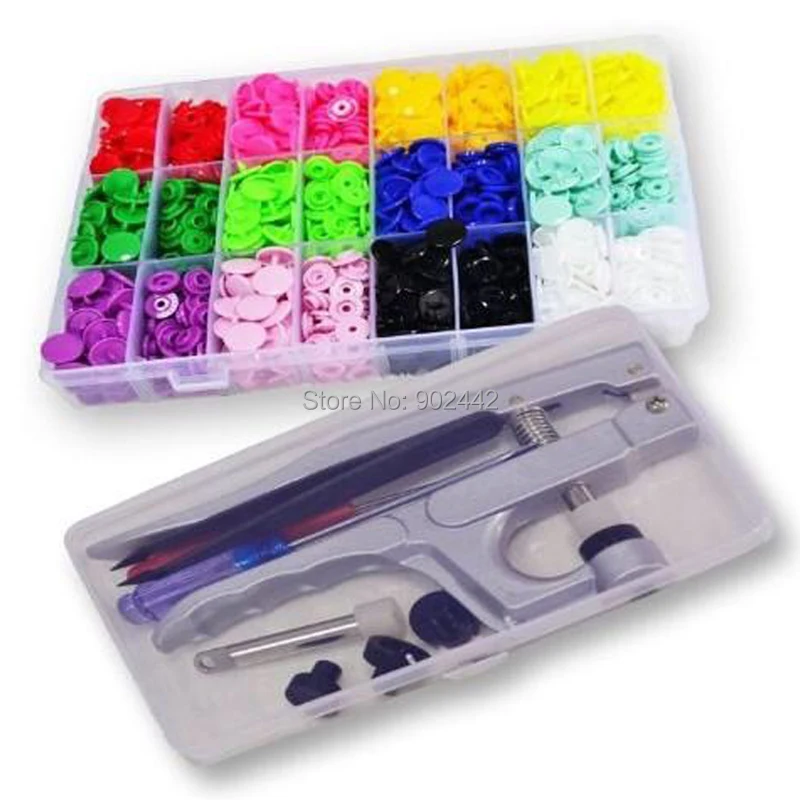 Free Shipping 50 Kits/lot KAM Press Plier DK-001 and Colorful Plastic KAM Snap Kit (1 kit = 1 box of snaps + 1 box of plier)
Free Shipping 50 Kits/lot KAM Press Plier DK-001 and Colorful Plastic KAM Snap Kit (1 kit = 1 box of snaps + 1 box of plier)