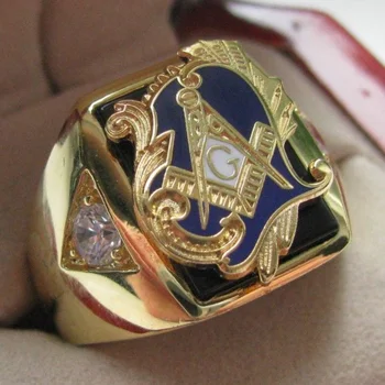Hot Selling Natural Onyx 18kt Gold Filled Masonic Memorial religious Party ring Size 7 8 9 10 11 12 13 14 15
Hot Selling Natural Onyx 18kt Gold Filled Masonic Memorial religious Party ring Size 7 8 9 10 11 12 13 14 15