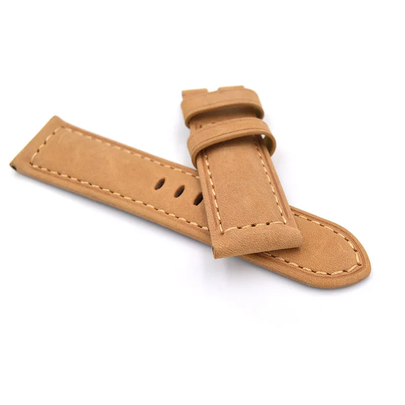 TB2QHXhcVOP.eBjSZFHXXXQnpXa_!!409963217